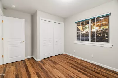 64736 Alcor Place, Bend, OR 97703 - Photo 43