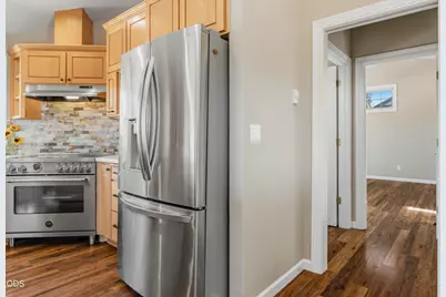 64736 Alcor Place, Bend, OR 97703 - Photo 17