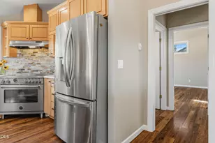 64736 Alcor Pl, Bend, OR 97703 - Photo 17