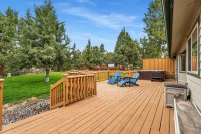 64736 Alcor Place, Bend, OR 97703 - Photo 39