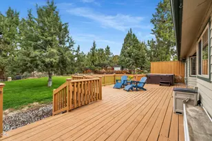 64736 Alcor Pl, Bend, OR 97703 - Photo 39