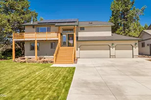 64736 Alcor Pl, Bend, OR 97703 - Photo 53