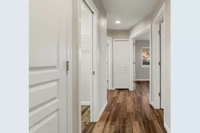 64736 Alcor Place, Bend, OR 97703 - Photo 41