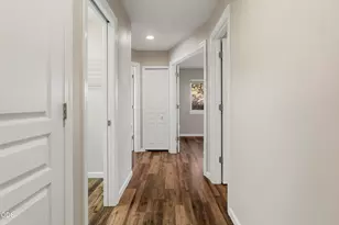 64736 Alcor Pl, Bend, OR 97703 - Photo 41