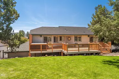 64736 Alcor Place, Bend, OR 97703 - Photo 43