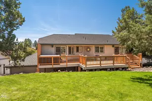 64736 Alcor Pl, Bend, OR 97703 - Photo 43