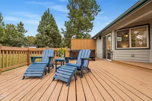 64736 Alcor Pl, Bend, OR 97703 - Photo 41
