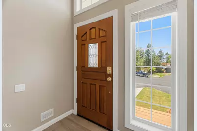 64736 Alcor Place, Bend, OR 97703 - Photo 19