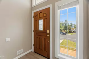 64736 Alcor Pl, Bend, OR 97703 - Photo 19