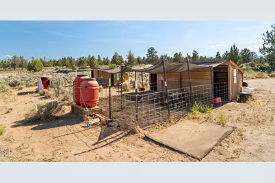 64736 Alcor Place, Bend, OR 97703 - Photo 65