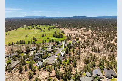 64736 Alcor Place, Bend, OR 97703 - Photo 57