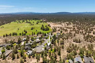 64736 Alcor Pl, Bend, OR 97703 - Photo 57
