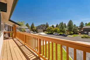 64736 Alcor Pl, Bend, OR 97703 - Photo 49