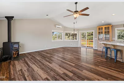64736 Alcor Place, Bend, OR 97703 - Photo 3