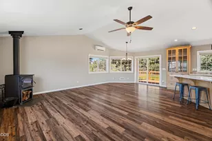64736 Alcor Pl, Bend, OR 97703 - Photo 3