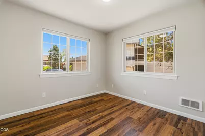 64736 Alcor Place, Bend, OR 97703 - Photo 45