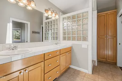 64736 Alcor Place, Bend, OR 97703 - Photo 25