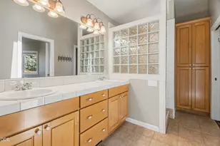 64736 Alcor Pl, Bend, OR 97703 - Photo 25