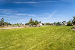 64736 Alcor Pl, Bend, OR 97703 - Photo 57