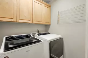 64736 Alcor Pl, Bend, OR 97703 - Photo 31