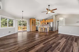 64736 Alcor Pl, Bend, OR 97703 - Photo 9