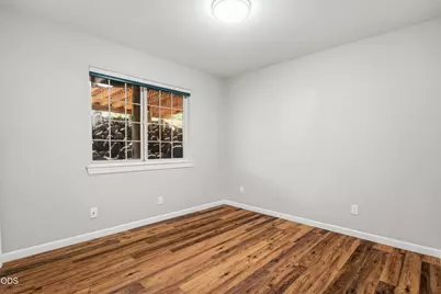 64736 Alcor Place, Bend, OR 97703 - Photo 29