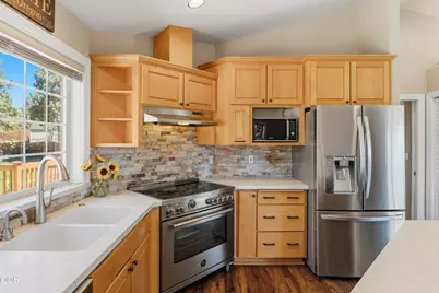 64736 Alcor Place, Bend, OR 97703 - Photo 27