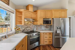 64736 Alcor Pl, Bend, OR 97703 - Photo 27