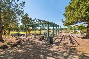 64736 Alcor Pl, Bend, OR 97703 - Photo 61