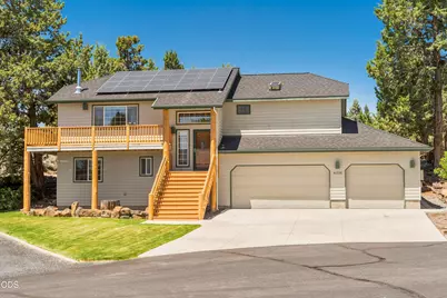 64736 Alcor Place, Bend, OR 97703 - Photo 1