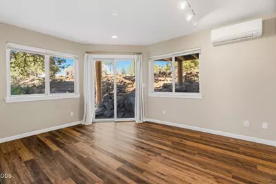 64736 Alcor Place, Bend, OR 97703 - Photo 47