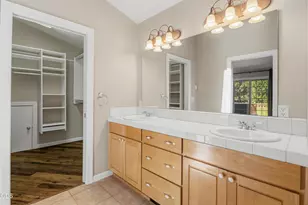 64736 Alcor Pl, Bend, OR 97703 - Photo 37