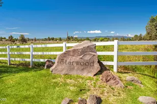 64736 Alcor Pl, Bend, OR 97703 - Photo 65