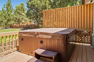 64736 Alcor Pl, Bend, OR 97703 - Photo 17