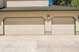 64736 Alcor Pl, Bend, OR 97703 - Photo 55