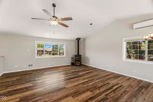 64736 Alcor Pl, Bend, OR 97703 - Photo 11
