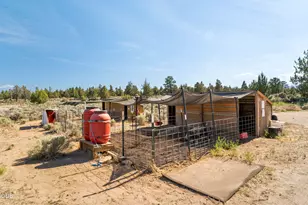 64736 Alcor Pl, Bend, OR 97703 - Photo 63