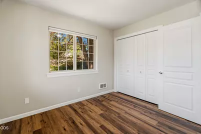 64736 Alcor Place, Bend, OR 97703 - Photo 33