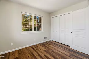 64736 Alcor Pl, Bend, OR 97703 - Photo 33