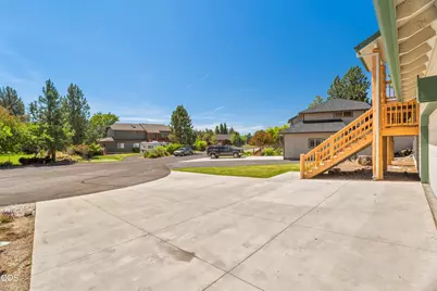 64736 Alcor Place, Bend, OR 97703 - Photo 41