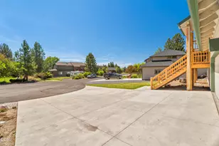 64736 Alcor Pl, Bend, OR 97703 - Photo 41