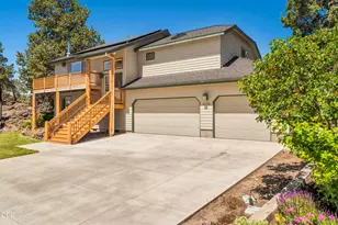 64736 Alcor Pl, Bend, OR 97703 - Photo 5