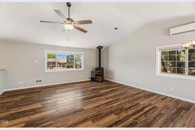 64736 Alcor Place, Bend, OR 97703 - Photo 23