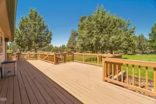 64736 Alcor Pl, Bend, OR 97703 - Photo 45
