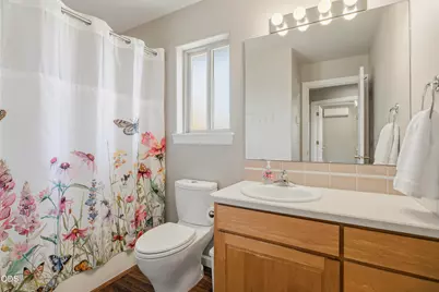 64736 Alcor Place, Bend, OR 97703 - Photo 31