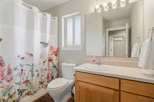64736 Alcor Pl, Bend, OR 97703 - Photo 31