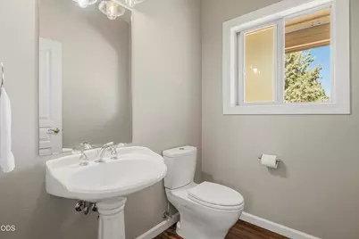 64736 Alcor Place, Bend, OR 97703 - Photo 27