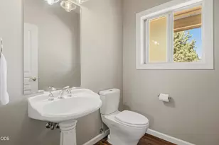 64736 Alcor Pl, Bend, OR 97703 - Photo 27