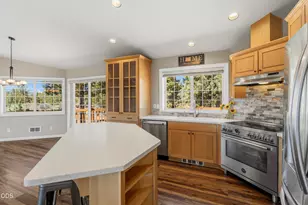 64736 Alcor Pl, Bend, OR 97703 - Photo 15