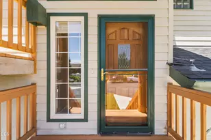 64736 Alcor Pl, Bend, OR 97703 - Photo 7